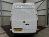 USED 2023 23 MERCEDES-BENZ SPRINTER 2.0 315 CDI 150PS RWD L3 H2 PREMIUM - NO VAT  