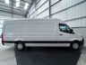USED 2023 23 MERCEDES-BENZ SPRINTER 2.0 315 CDI 150PS RWD L3 H2 PREMIUM - NO VAT  