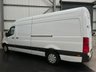 USED 2023 23 MERCEDES-BENZ SPRINTER 2.0 315 CDI 150PS RWD L3 H2 PREMIUM - NO VAT  