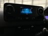 USED 2023 23 MERCEDES-BENZ SPRINTER 2.0 315 CDI 150PS RWD L3 H2 PREMIUM - NO VAT  