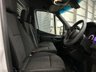 USED 2023 23 MERCEDES-BENZ SPRINTER 2.0 315 CDI 150PS RWD L3 H2 PREMIUM - NO VAT  