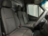 USED 2023 23 MERCEDES-BENZ SPRINTER 2.0 315 CDI 150PS RWD L3 H2 PREMIUM - NO VAT  