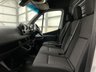USED 2023 23 MERCEDES-BENZ SPRINTER 2.0 315 CDI 150PS RWD L3 H2 PREMIUM - NO VAT  