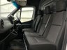 USED 2023 23 MERCEDES-BENZ SPRINTER 2.0 315 CDI 150PS RWD L3 H2 PREMIUM - NO VAT  