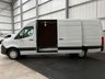 USED 2023 23 MERCEDES-BENZ SPRINTER 2.0 315 CDI 150PS RWD L3 H2 PREMIUM - NO VAT  