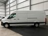 USED 2023 23 MERCEDES-BENZ SPRINTER 2.0 315 CDI 150PS RWD L3 H2 PREMIUM - NO VAT  