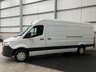 USED 2023 23 MERCEDES-BENZ SPRINTER 2.0 315 CDI 150PS RWD L3 H2 PREMIUM - NO VAT  