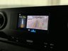 USED 2023 23 MERCEDES-BENZ SPRINTER 2.0 315 CDI 150PS RWD L3 H2 PREMIUM - NO VAT  