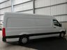 USED 2023 23 MERCEDES-BENZ SPRINTER 2.0 315 CDI 150PS RWD L3 H2 PREMIUM - NO VAT  