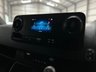 USED 2023 23 MERCEDES-BENZ SPRINTER 2.0 315 CDI 150PS RWD L3 H2 PREMIUM - NO VAT  