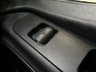 USED 2023 23 MERCEDES-BENZ SPRINTER 2.0 315 CDI 150PS RWD L3 H2 PREMIUM - NO VAT  