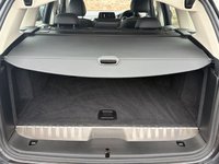 USED 2021 21 BMW X3 2.0 30e 12kWh SE SUV 5dr Petrol Plug-in Hybrid Auto xDrive Euro 6 (s/s) (292 ps) HEATED SEATS, SAT NAV, REAR CAMERA