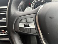 USED 2021 21 BMW X3 2.0 30e 12kWh SE SUV 5dr Petrol Plug-in Hybrid Auto xDrive Euro 6 (s/s) (292 ps) HEATED SEATS, SAT NAV, REAR CAMERA