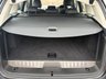USED 2021 21 BMW X3 2.0 30e 12kWh SE SUV 5dr Petrol Plug-in Hybrid Auto xDrive Euro 6 (s/s) (292 ps) HEATED SEATS, SAT NAV, REAR CAMERA