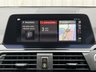 USED 2021 21 BMW X3 2.0 30e 12kWh SE SUV 5dr Petrol Plug-in Hybrid Auto xDrive Euro 6 (s/s) (292 ps) HEATED SEATS, SAT NAV, REAR CAMERA
