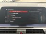 USED 2021 21 BMW X3 2.0 30e 12kWh SE SUV 5dr Petrol Plug-in Hybrid Auto xDrive Euro 6 (s/s) (292 ps) HEATED SEATS, SAT NAV, REAR CAMERA