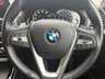 USED 2021 21 BMW X3 2.0 30e 12kWh SE SUV 5dr Petrol Plug-in Hybrid Auto xDrive Euro 6 (s/s) (292 ps) HEATED SEATS, SAT NAV, REAR CAMERA