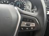 USED 2021 21 BMW X3 2.0 30e 12kWh SE SUV 5dr Petrol Plug-in Hybrid Auto xDrive Euro 6 (s/s) (292 ps) HEATED SEATS, SAT NAV, REAR CAMERA