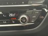 USED 2021 21 BMW X3 2.0 30e 12kWh SE SUV 5dr Petrol Plug-in Hybrid Auto xDrive Euro 6 (s/s) (292 ps) HEATED SEATS, SAT NAV, REAR CAMERA