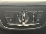 USED 2021 21 BMW X3 2.0 30e 12kWh SE SUV 5dr Petrol Plug-in Hybrid Auto xDrive Euro 6 (s/s) (292 ps) HEATED SEATS, SAT NAV, REAR CAMERA