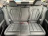 USED 2021 21 BMW X3 2.0 30e 12kWh SE SUV 5dr Petrol Plug-in Hybrid Auto xDrive Euro 6 (s/s) (292 ps) HEATED SEATS, SAT NAV, REAR CAMERA