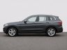 USED 2021 21 BMW X3 2.0 30e 12kWh SE SUV 5dr Petrol Plug-in Hybrid Auto xDrive Euro 6 (s/s) (292 ps) HEATED SEATS, SAT NAV, REAR CAMERA