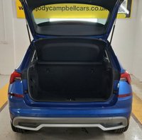 USED 2024 12 SKODA KAMIQ 1.5 TSI ACT SE L Executive SUV 5dr Petrol DSG Euro 6 (s/s) (150 ps) 1 Prev Keeper, Low Mileage, Service History