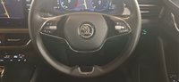 USED 2024 12 SKODA KAMIQ 1.5 TSI ACT SE L Executive SUV 5dr Petrol DSG Euro 6 (s/s) (150 ps) 1 Prev Keeper, Low Mileage, Service History