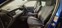 USED 2024 12 SKODA KAMIQ 1.5 TSI ACT SE L Executive SUV 5dr Petrol DSG Euro 6 (s/s) (150 ps) 1 Prev Keeper, Low Mileage, Service History