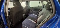 USED 2024 12 SKODA KAMIQ 1.5 TSI ACT SE L Executive SUV 5dr Petrol DSG Euro 6 (s/s) (150 ps) 1 Prev Keeper, Low Mileage, Service History