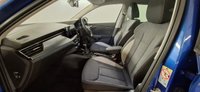 USED 2024 12 SKODA KAMIQ 1.5 TSI ACT SE L Executive SUV 5dr Petrol DSG Euro 6 (s/s) (150 ps) 1 Prev Keeper, Low Mileage, Service History