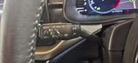 USED 2024 12 SKODA KAMIQ 1.5 TSI ACT SE L Executive SUV 5dr Petrol DSG Euro 6 (s/s) (150 ps) 1 Prev Keeper, Low Mileage, Service History