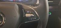 USED 2024 12 SKODA KAMIQ 1.5 TSI ACT SE L Executive SUV 5dr Petrol DSG Euro 6 (s/s) (150 ps) 1 Prev Keeper, Low Mileage, Service History