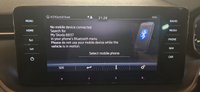 USED 2024 12 SKODA KAMIQ 1.5 TSI ACT SE L Executive SUV 5dr Petrol DSG Euro 6 (s/s) (150 ps) 1 Prev Keeper, Low Mileage, Service History