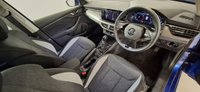 USED 2024 12 SKODA KAMIQ 1.5 TSI ACT SE L Executive SUV 5dr Petrol DSG Euro 6 (s/s) (150 ps) 1 Prev Keeper, Low Mileage, Service History