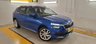 USED 2024 12 SKODA KAMIQ 1.5 TSI ACT SE L Executive SUV 5dr Petrol DSG Euro 6 (s/s) (150 ps) 1 Prev Keeper, Low Mileage, Service History