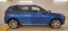 USED 2024 12 SKODA KAMIQ 1.5 TSI ACT SE L Executive SUV 5dr Petrol DSG Euro 6 (s/s) (150 ps) 1 Prev Keeper, Low Mileage, Service History