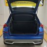 USED 2024 12 SKODA KAMIQ 1.5 TSI ACT SE L Executive SUV 5dr Petrol DSG Euro 6 (s/s) (150 ps) 1 Prev Keeper, Low Mileage, Service History
