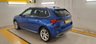 USED 2024 12 SKODA KAMIQ 1.5 TSI ACT SE L Executive SUV 5dr Petrol DSG Euro 6 (s/s) (150 ps) 1 Prev Keeper, Low Mileage, Service History