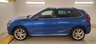 USED 2024 12 SKODA KAMIQ 1.5 TSI ACT SE L Executive SUV 5dr Petrol DSG Euro 6 (s/s) (150 ps) 1 Prev Keeper, Low Mileage, Service History