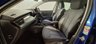 USED 2024 12 SKODA KAMIQ 1.5 TSI ACT SE L Executive SUV 5dr Petrol DSG Euro 6 (s/s) (150 ps) 1 Prev Keeper, Low Mileage, Service History