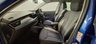 USED 2024 12 SKODA KAMIQ 1.5 TSI ACT SE L Executive SUV 5dr Petrol DSG Euro 6 (s/s) (150 ps) 1 Prev Keeper, Low Mileage, Service History