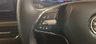 USED 2024 12 SKODA KAMIQ 1.5 TSI ACT SE L Executive SUV 5dr Petrol DSG Euro 6 (s/s) (150 ps) 1 Prev Keeper, Low Mileage, Service History