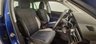USED 2024 12 SKODA KAMIQ 1.5 TSI ACT SE L Executive SUV 5dr Petrol DSG Euro 6 (s/s) (150 ps) 1 Prev Keeper, Low Mileage, Service History