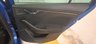 USED 2024 12 SKODA KAMIQ 1.5 TSI ACT SE L Executive SUV 5dr Petrol DSG Euro 6 (s/s) (150 ps) 1 Prev Keeper, Low Mileage, Service History