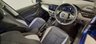 USED 2024 12 SKODA KAMIQ 1.5 TSI ACT SE L Executive SUV 5dr Petrol DSG Euro 6 (s/s) (150 ps) 1 Prev Keeper, Low Mileage, Service History