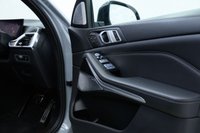 USED 2023 23 BMW X7 3.0 40d MHT M Sport SUV 5dr Diesel Hybrid Auto xDrive Euro 6 (s/s) (352 ps) 