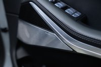 USED 2023 23 BMW X7 3.0 40d MHT M Sport SUV 5dr Diesel Hybrid Auto xDrive Euro 6 (s/s) (352 ps) 