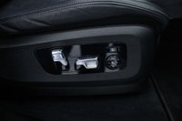 USED 2023 23 BMW X7 3.0 40d MHT M Sport SUV 5dr Diesel Hybrid Auto xDrive Euro 6 (s/s) (352 ps) 