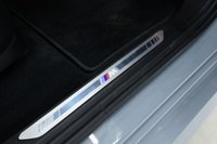 USED 2023 23 BMW X7 3.0 40d MHT M Sport SUV 5dr Diesel Hybrid Auto xDrive Euro 6 (s/s) (352 ps) 